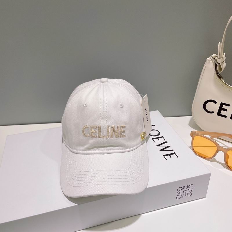 Celine cap (89)